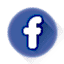 Мы в Facebook
