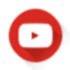 Наш канал YouTube