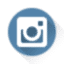 Мы в Instagram