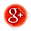 Мы в Google+