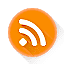 RSS-лента новостей