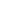 skcbd3mygss
