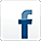 Опубликовать в Facebook