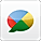 Опубликовать в Google Buzz