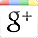 Опубликовать в Google Plus