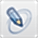 Опубликовать в LiveJournal