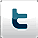 Опубликовать в Twitter