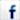 Опубликовать в Facebook
