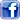 Ищите нас на Facebook