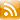 RSS-лента