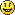 :)